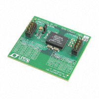 Image: DC1748A-C