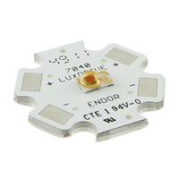 Image: 7040-PDRED-C