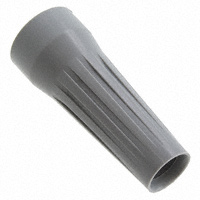 Image: GMA.2B.070.DG