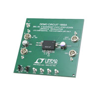 Image: DC1866A