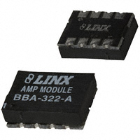 Image BBA-322-A