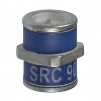 Image: PMT6090MS