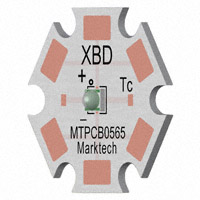 Image MTG7-001I-XBD00-WR-LBE7