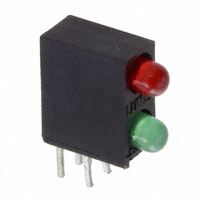 Image: SSF-LXH240IGD