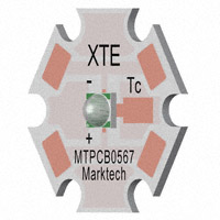 Image: MTG7-001I-XTEHV-NW-LCE3