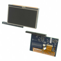 Image: LCD-4.3-WQVGA-10R