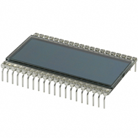 Image: LCD-S401C52TR