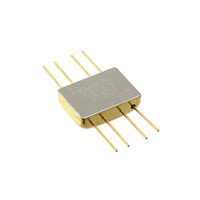 Image: DS-313-PIN