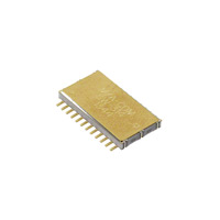 Image: SW-314-PIN