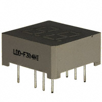 Image: LDD-F304NI