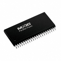 Image: MX29LV800CTMC-90G