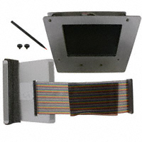 Image: LCD-6.4-VGA-10R