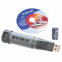 Image: EL-USB-CO