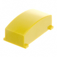 Image: 1630004