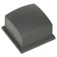 Image: 1T03