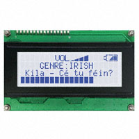 Image: LK204-25-USB-GW-E