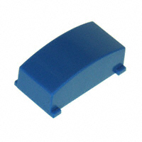 Image: 1630000