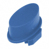 Image: 1WP40