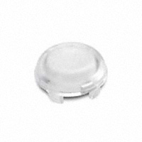 Image: 1JS11