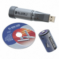 Image: EL-USB-1