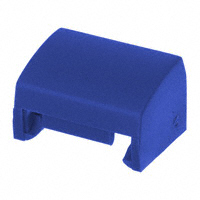 Image: 1A00