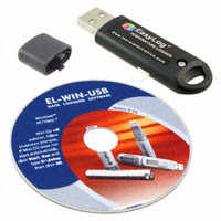 Image: EL-USB-LITE