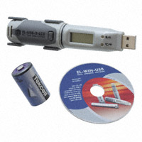 Image: EL-USB-2-LCD