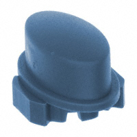 Image: 1WA40