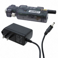 Image: RN-220XP