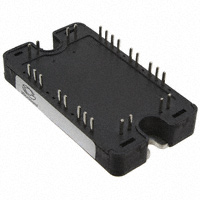 Image: APTGF50VDA120T3G