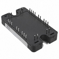 Image: APTGT50DDA120T3G