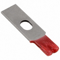 Image: 0011184017