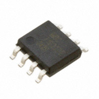 Image: NX7102IDETR