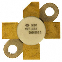 Image: VRF148A