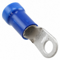Image: 0190710225