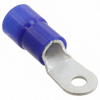 Image: 0190670070