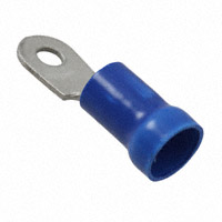 Image: 0190710223