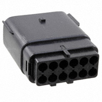 Image: 0194190018