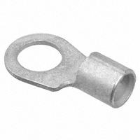 Image: 0191930218