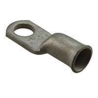 Image: 0192210495