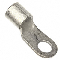 Image: 0191930248