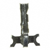 Image: 0008500031
