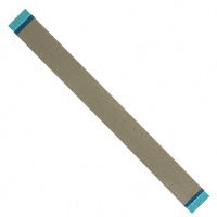 Image: 21020-0257