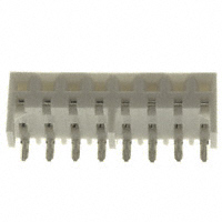 Image: 0009481084