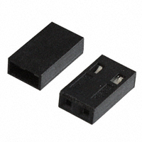 Image: 0015381026