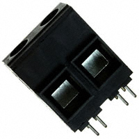 Image: 0399200502