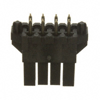 Image: 0447690801