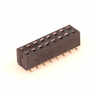 Image: 0791091007