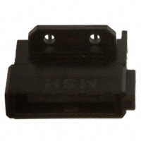 Image: 67489-1005