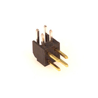 Image: 0877600416